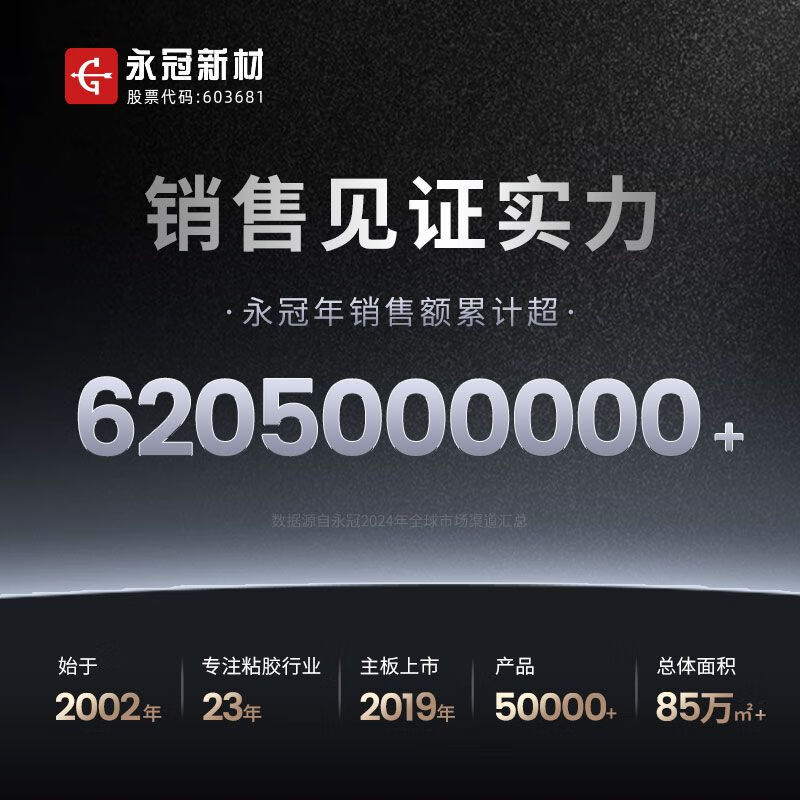 Yongguan stretch film packing film moving packing film plastic protective film packaging film pe stretch film anti-typhoon special film 50cm film net weight 2.9kg*4 rolls