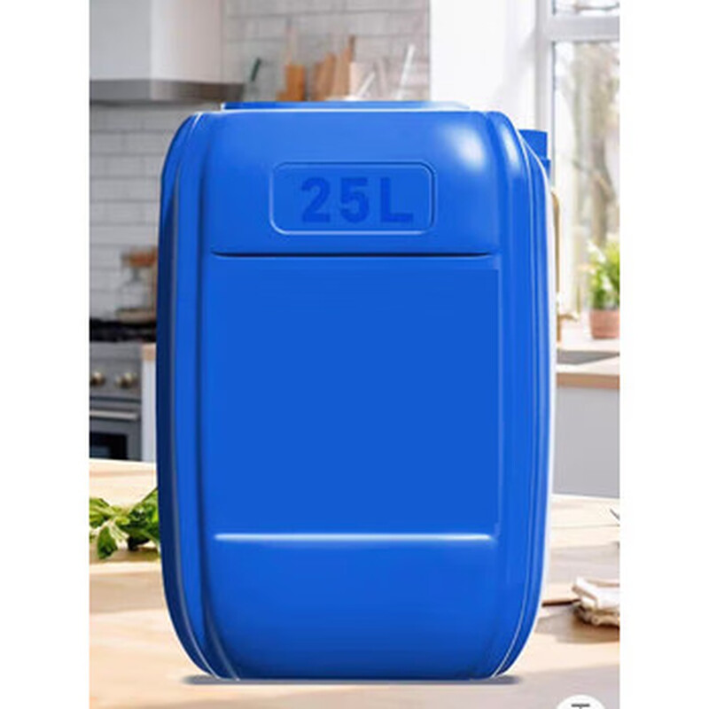 York dishwashing liquid industrial use 1/kg 25kg/barrel