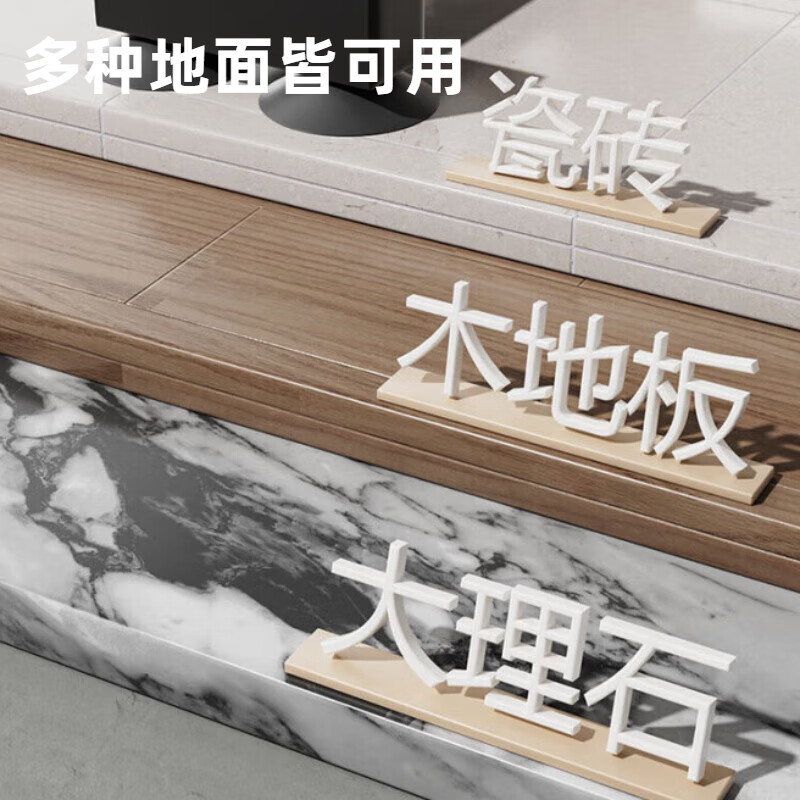 TRUHEIM German floor-standing horizontal bar adult pull-up device home indoor training stretching bar rack home fitness equipment upgraded luxury set one-word suction cup base horizontal bar丨hanging boxing sandbag