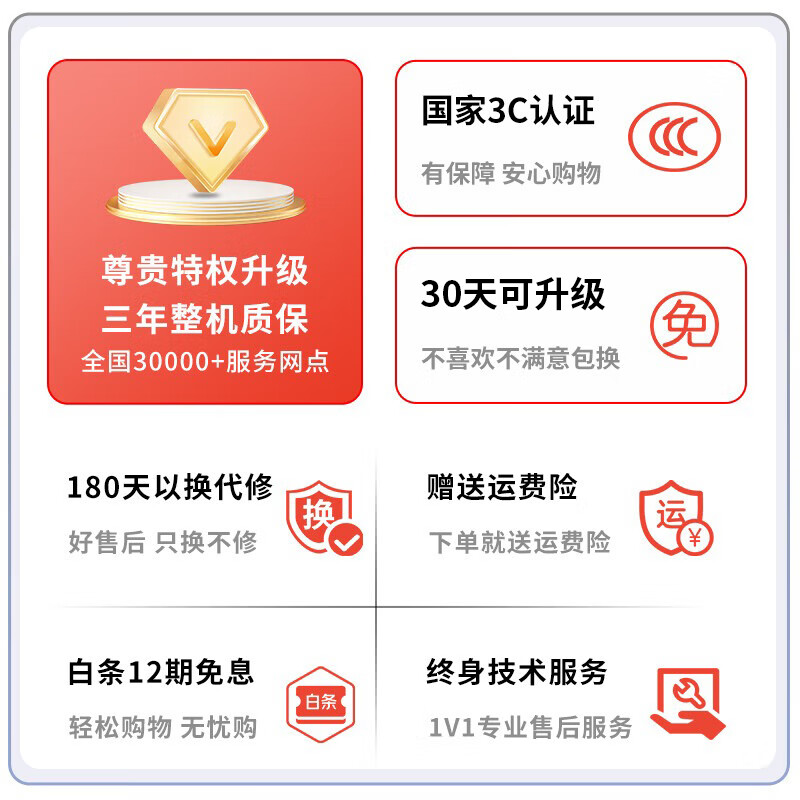 64G memory Intel 36-core second-hand computer gaming desktop RTX5060 independent display black myth chicken console modeling rendering DIY assembly machine 2 Intel twelve core + 32G + GTX1060 single host 99% new