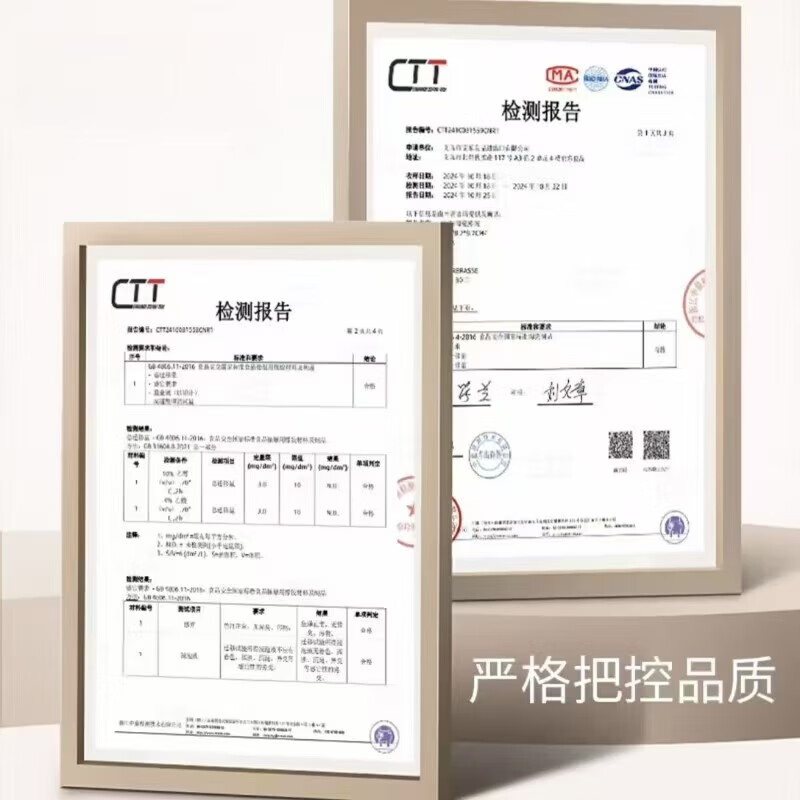 South Sandwich high-end quality inversion machine, inversion artifact, home stretching all-in-one machine, fitness equipment, inverted hanging waist traction auxiliary, door-to-door package installation