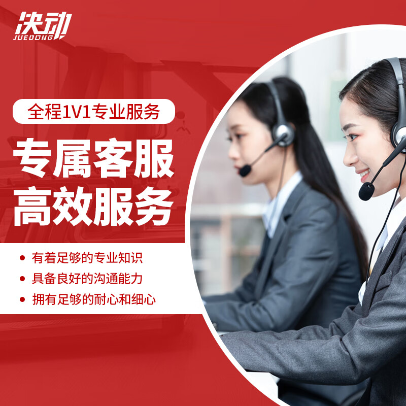 Decide unpowered treadmill crawler type commercial gym aerobic exercise fat loss unassisted treadmill XV06