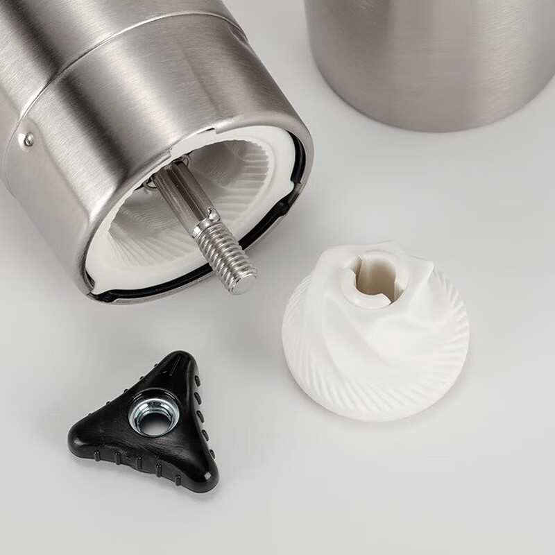 Snow Peak coffee grinder 20g CS-116