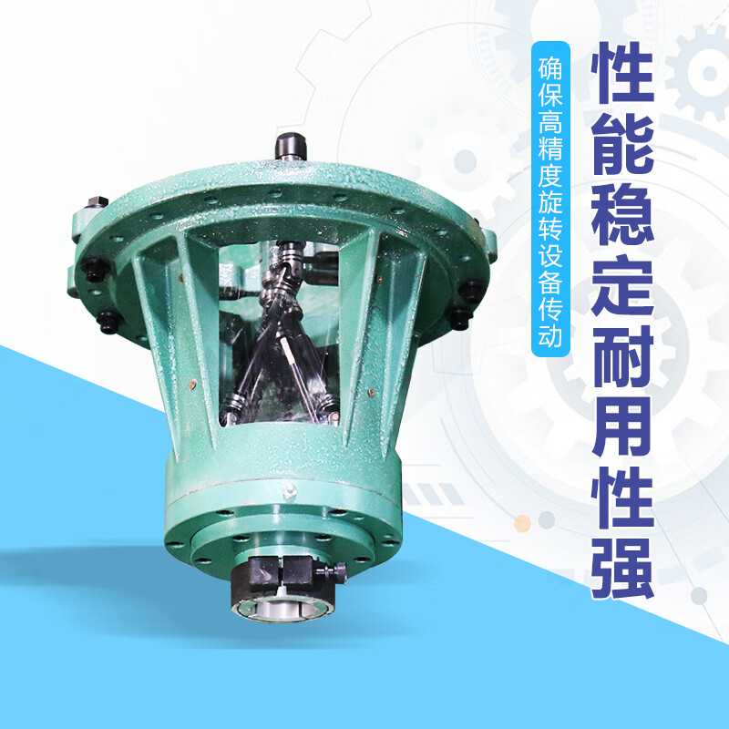 Customized MU type adjustable multi-axis multi-hole drilling machine drilling and tapping machine multi-head power head double-head bench drill MU110-2 axis