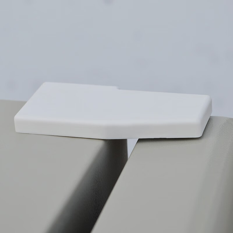 Yunqige 101-0A/02A/03B electric blast drying oven constant temperature experimental industrial oven headlight oven DGF-4A-II industrial blast