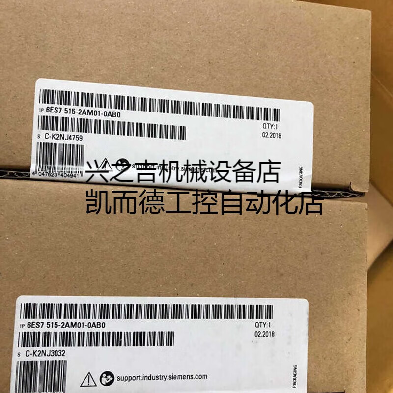 CPU1513-1PN module 6ES75136ES7513-1AL01/02-0AB0S7-150 6ES7513-1AL01-0AB0