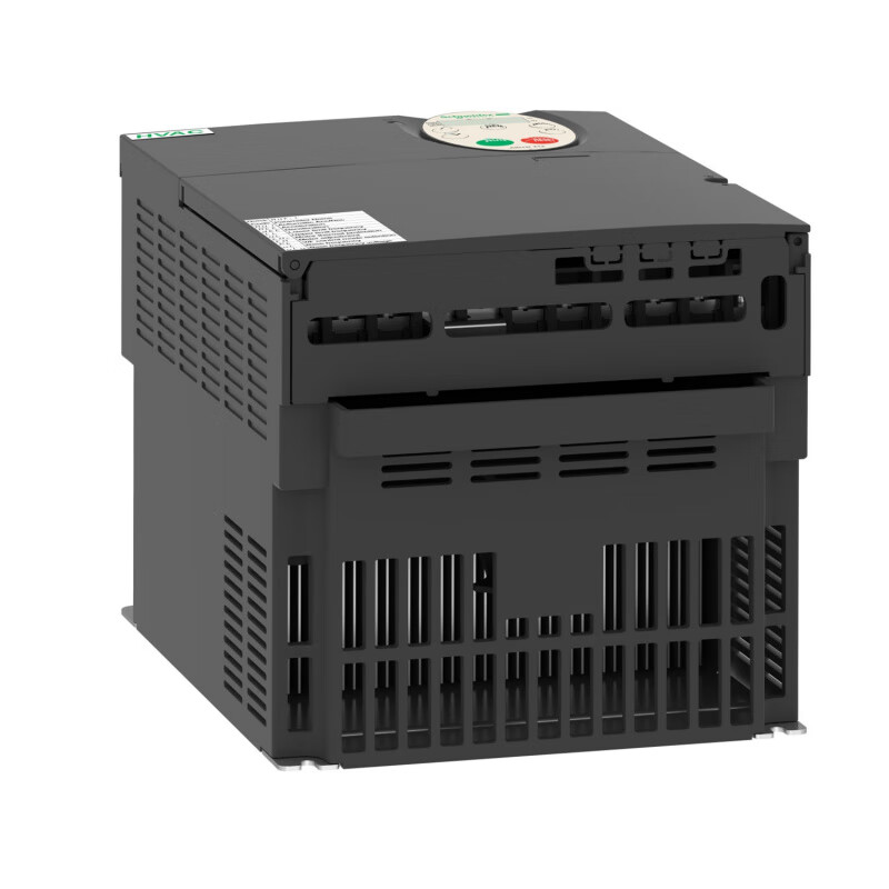 Schneider inverter new ATV212H075N4/U15N4/U22/U30/40/55/D11/D18/ATV212HU55N4