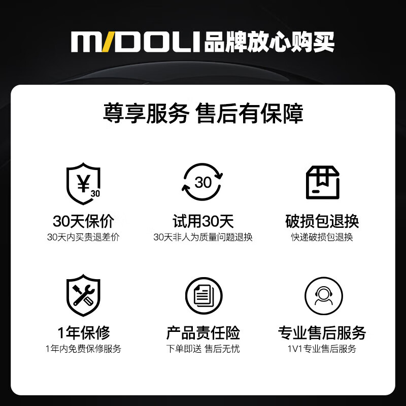 Magnesium Duoli telescopic ladder multifunctional ladder aluminum alloy ladder folding ladder engineering ladder lift thickened climbing ladder Z41