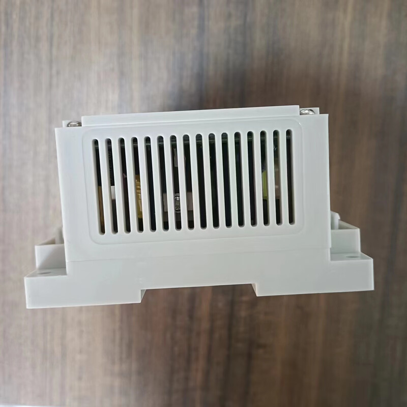 EPS emergency power supply 220V/380V-controller-inverter-transformer-display-charger display