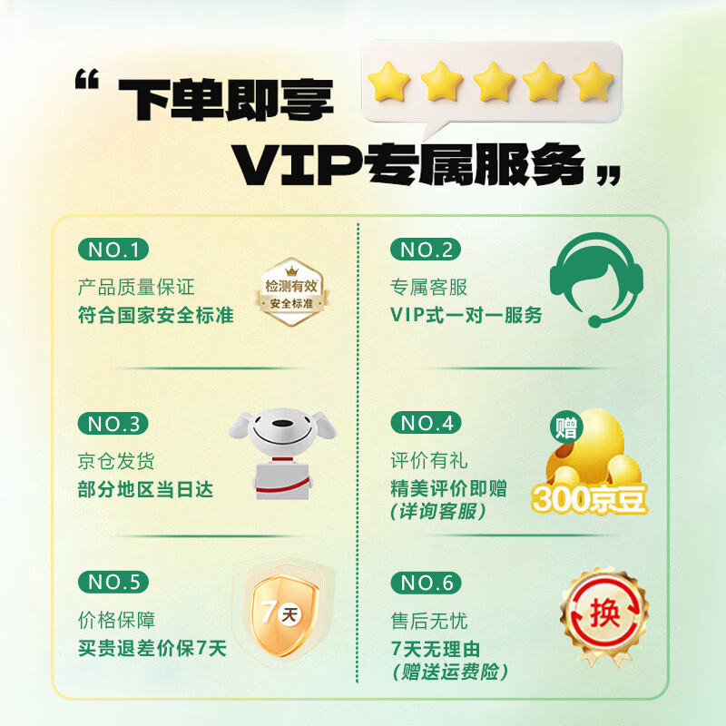 Bei Chuzhong stray cat nest outdoor nest is waterproof, rainproof, cold-proof and windproof, spring warm outdoor cat nest, cat house, sun protection, closed type, large size, suitable for 20 pounds - cat family, 42*42*42, stable structure - large eaves, rainproof - closed with door curtain, gray stray cat nest - warm, locked and waterproof - waterproof and moisture-proof