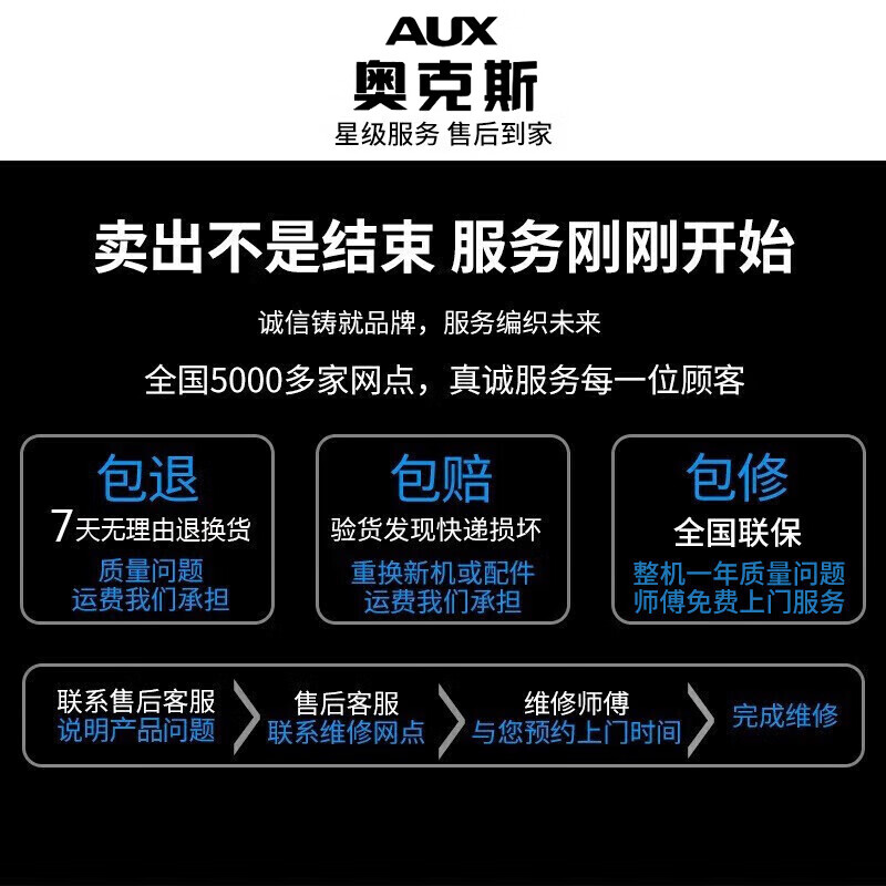 Oaks ice machine small household dormitory student mini dormitory fully automatic round ice cube ice making machine commercial milk tea shop ice cube machine one-button self-cleaning convenient handle丨infrared detection丨extremely fast ice dispensing