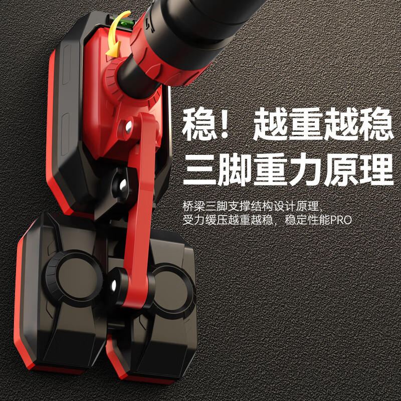 Made in Tokyo, three-legged home horizontal bar pull-up device, indoor punch-free adult fitness equipment, sports boom, medium size