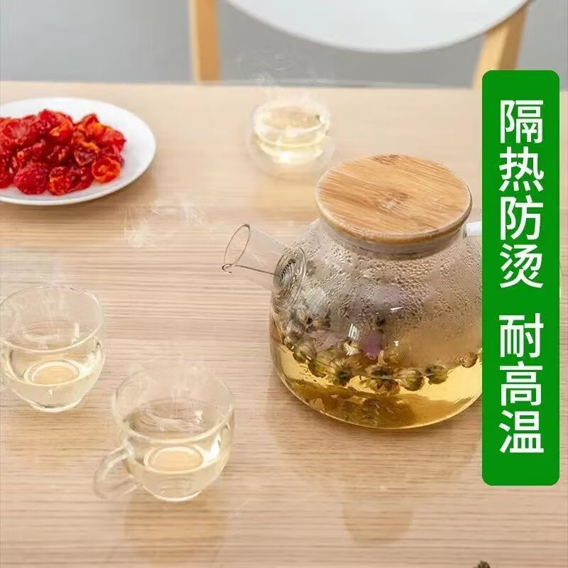 Ye Yu PVC transparent tablecloth dining table mat coffee table tablecloth waterproof, anti-scalding and oil-repellent soft glass crystal version rectangular EU standard Cosmos 4.0 80*135CM