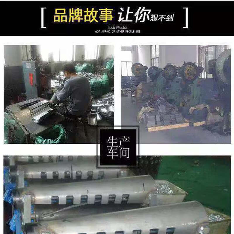 Yusenyi single-cylinder corn peeling machine household small 220v electric corn thresher, corn thresher, threshing and separation machine, thickening and reinforcement, new single-pass corn peeling machine, no electricity, factory direct sale, only replacement, no repair