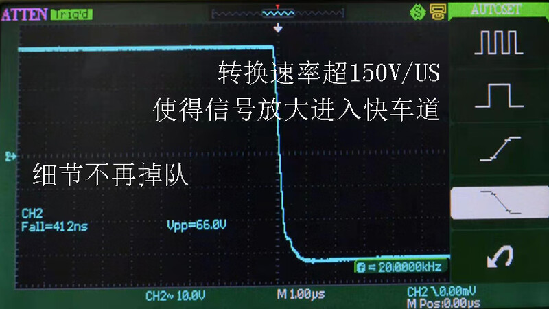 PR800 Class A, Class A and B stage home HIFI fever 1000W high-power field effect power tube amplifier board, standard configuration without radiator