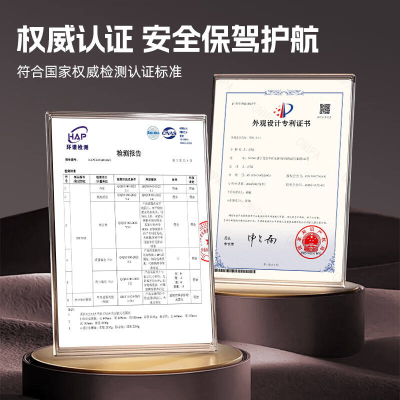 Mdikawe horizontal bar indoor home door pull-up device for adults, no need to punch holes, easy to install door frame, children's fitness equipment, triangular widening anti-slip/installation distance 95-120cm, gravity anti-slip, equipped with hammock or hanging rings