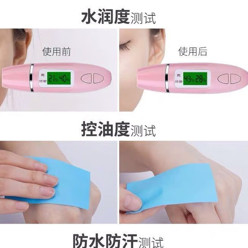 Botanical Doctor Botanical Doctor Dendrobium Orchid Isolation Cream 30ml Concealer Makeup Primer Moisturizing Invisible Pores Purple Light Genuine Purple Isolation