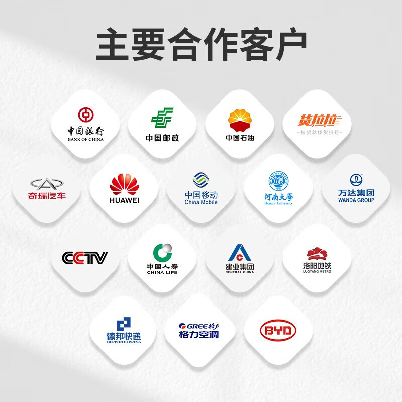 Baigang all-steel explosion-proof cabinet chemical safety cabinet flammable and explosive hazardous chemicals storage cabinet 110 gallon blue thickened version