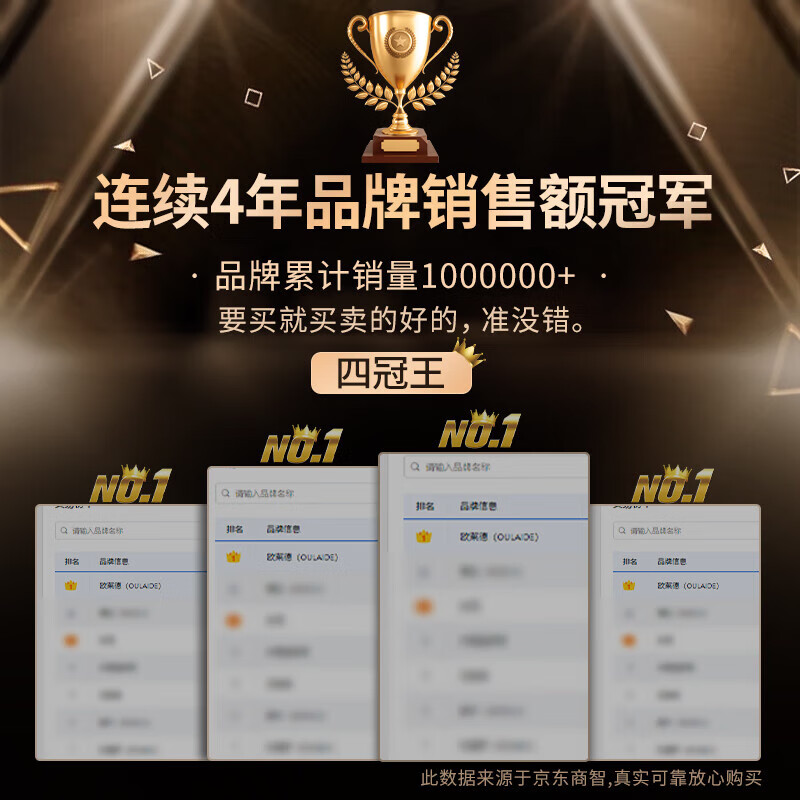 Borechi uses woodworking box electrician repair combination electrician repair impact drill supreme overlord set three-in-one set complete set as a gift