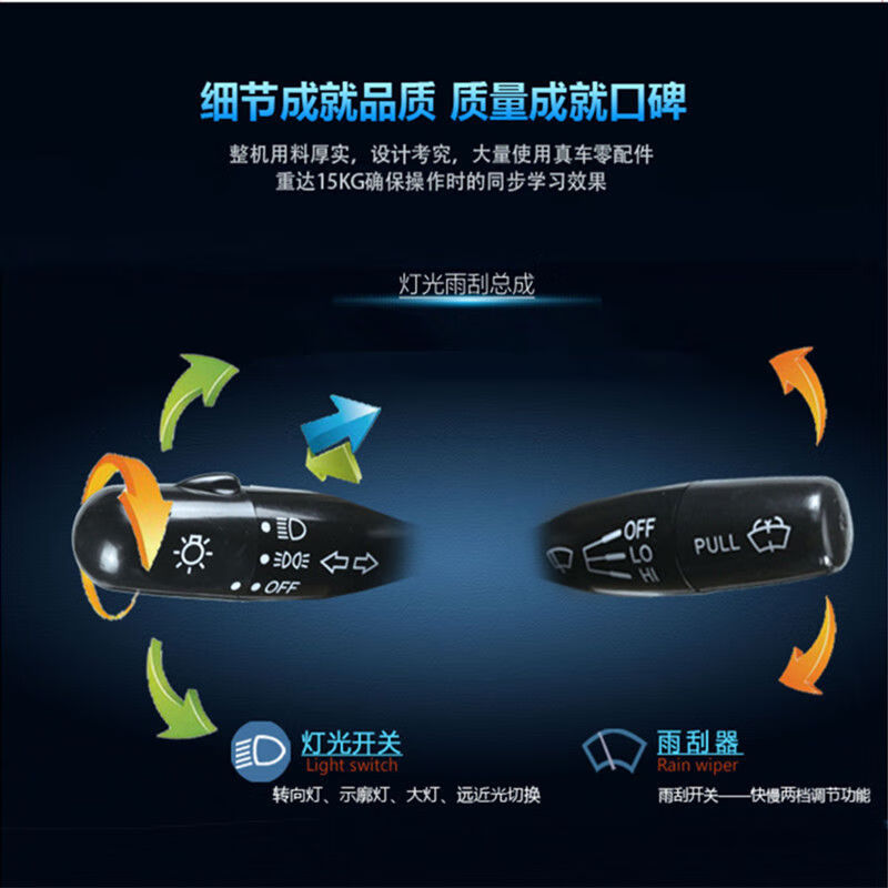 AnLuDi (AnLuDi) AnLuDi driving training machine simulator driving school driving test driving subject two and three practice steering wheel automatic hand-shifting black driving learning version