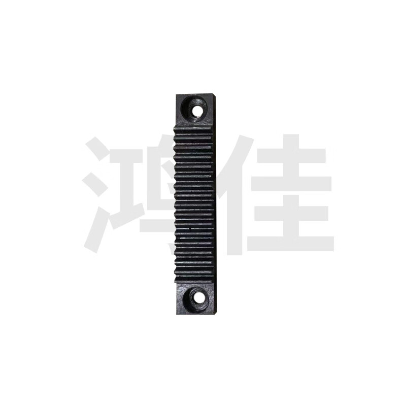 4508 tapping machine, tapping machine, horizontal gear, horizontal bar, various accessories, direct sales from multi-axis machine, one-click horizontal gear, horizontal bar