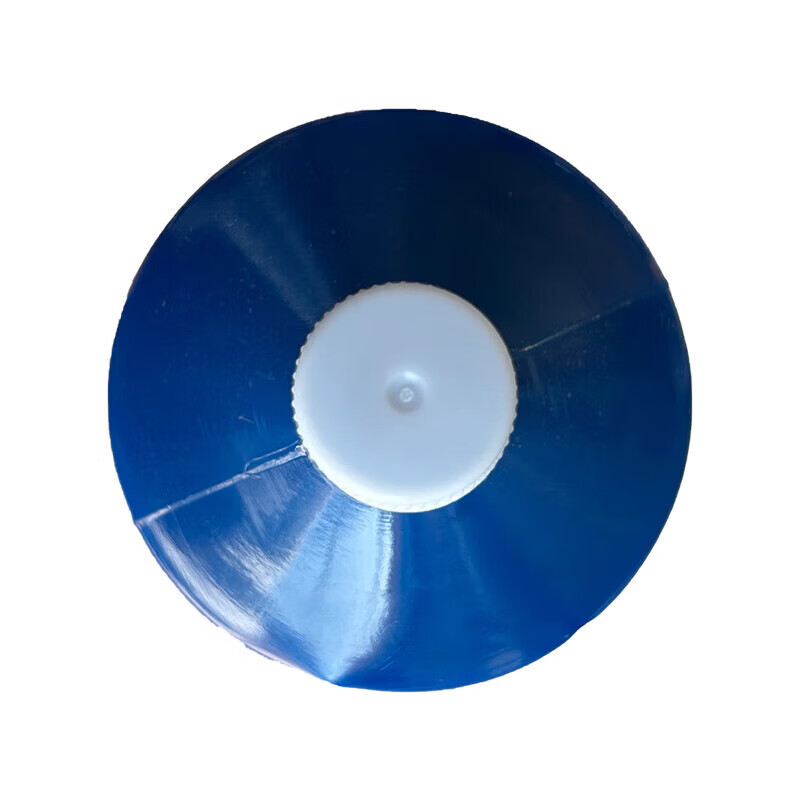 KunLun KL-D Engineering Machinery Special Grease No. 2 300g/piece High Temperature Caterpillar Gun Grease Buttered Engineering Vehicle Corrugated Grease