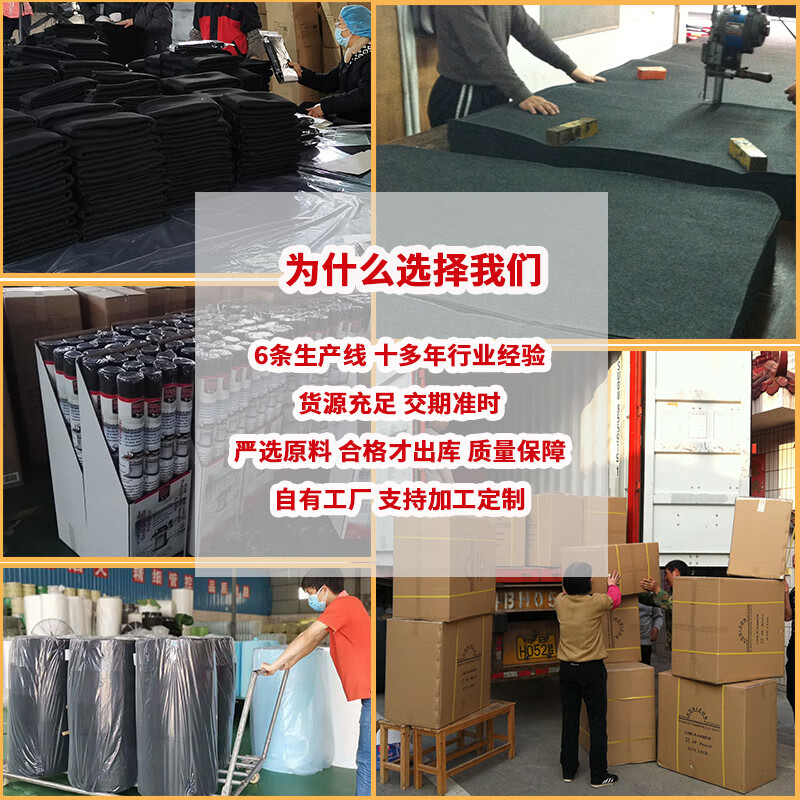 Outdoor picnic fireproof insulation mat barbecue stove floor mat silicone fire extinguishing blanket flame retardant high temperature insulation camping mat with non-slip bottom 122*76CM