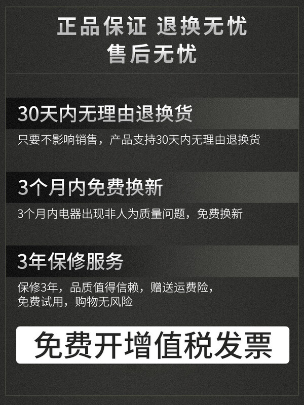 CHNT Chint plastic case circuit breaker 100A three-phase four-wire 3P 4P air switch NM1 plastic shell type air 3P 10A