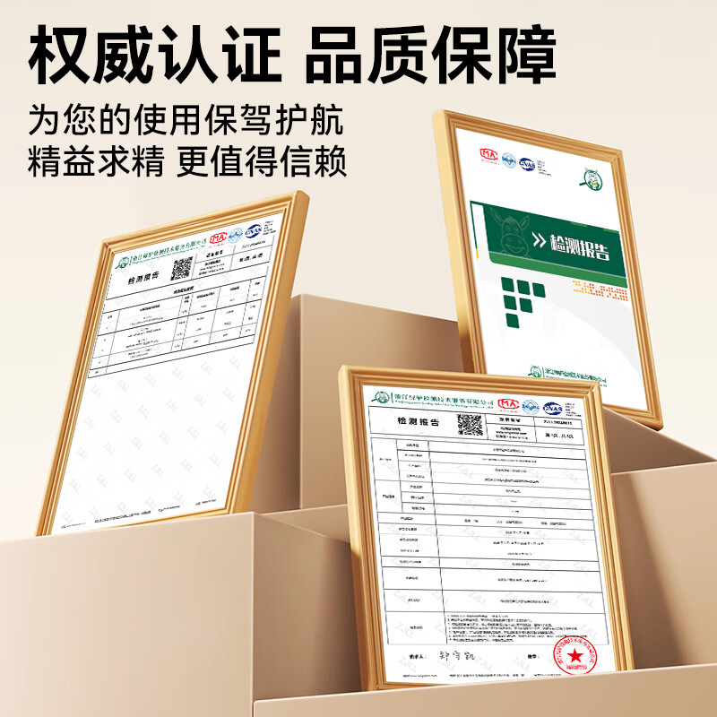 Feble pull-up device home horizontal bar indoor pull-up shelf fitness equipment multi-functional floor-standing parallel bar trainer upgraded version thickened steel pipe push-ups/back pads/stabilizing crossbar multi-functional upgraded reinforced version