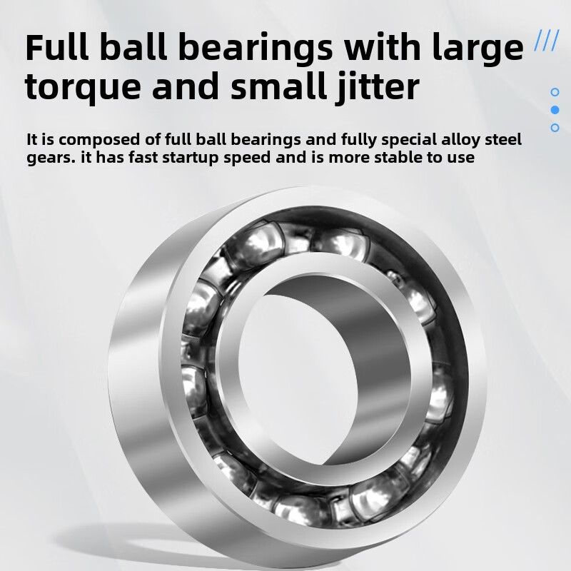 Yue Changsheng 200W 220V speed regulating motor/reduction motor adjustable speed motor 6Rk200Gu-Cf Pufid motor 6GU75K (0-18 revolutions per minute, motor with brake + speed regulator