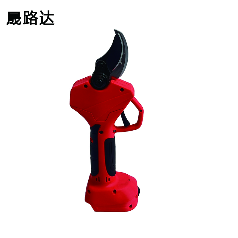 Shengluda lithium battery pruning shears 4.0 SL-XZJ4.0