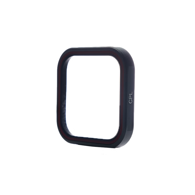 YINKEXI applicable shadow stone Insta360AcePro2 filter sports camera polarizer light reducer UV protection night scene anti-light pollution filter accessories waterproof accessories family portrait eleven-piece set, one set can handle the whole scene