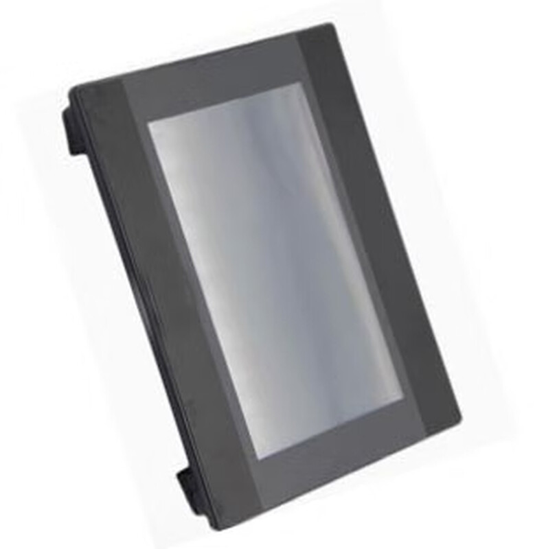 OmcH display MT8106IE