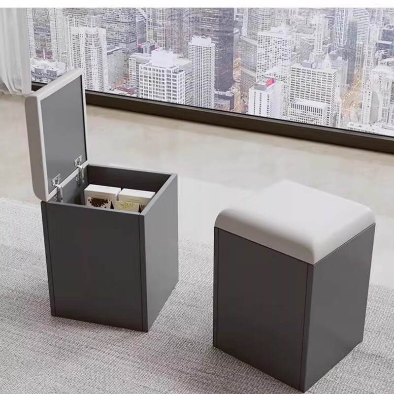 Memory Travel Multifunctional Slate Lift Coffee Table Dining Table Dual-Purpose Folding Simple Tea Table Tea Table Dining Table Home Living Room Coffee Table