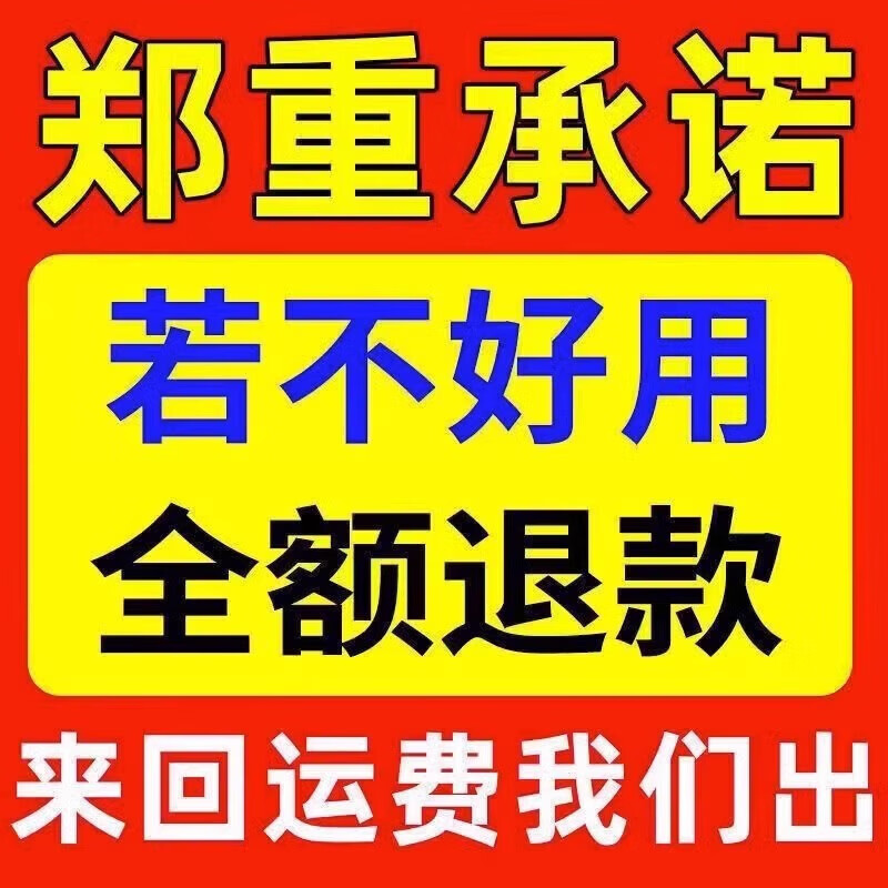 Old Battery Nemesis Battery Repairer 2025 Battery Optimizer Intelligent Pulse Repair Fully Automatic Power Off