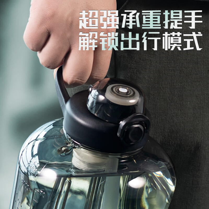 Dear HOOMEY, I love tons of bucket lid accessories, thermos cup, kettle, single lid, water cup, universal water bottle replacement lid, direct drinking food, black tons of bucket lid