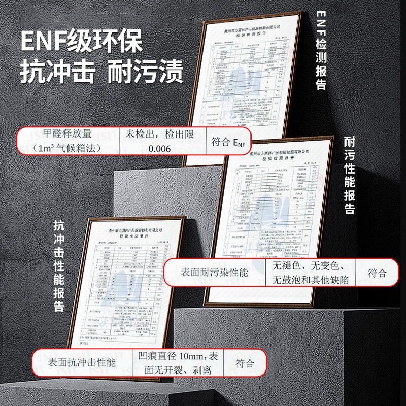 OPPEIN Wooden Door Bedroom Door Indoor Room Door Painted Door 50 Thick Door Leaf W Series Household Commercial Extremely Narrow Double Opening Invisible Log Door Can Be Customized W2415-50 Thick Door + Three-Party Noise Reduction Door Various Varieties and Colors Contact Customer Service