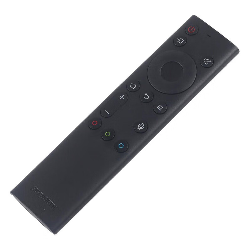 Original Skyworth TV remote control voice YK-8602J/H-00 12J/H 00J/H 14J/H 13JH original without voice remote control for direct use
