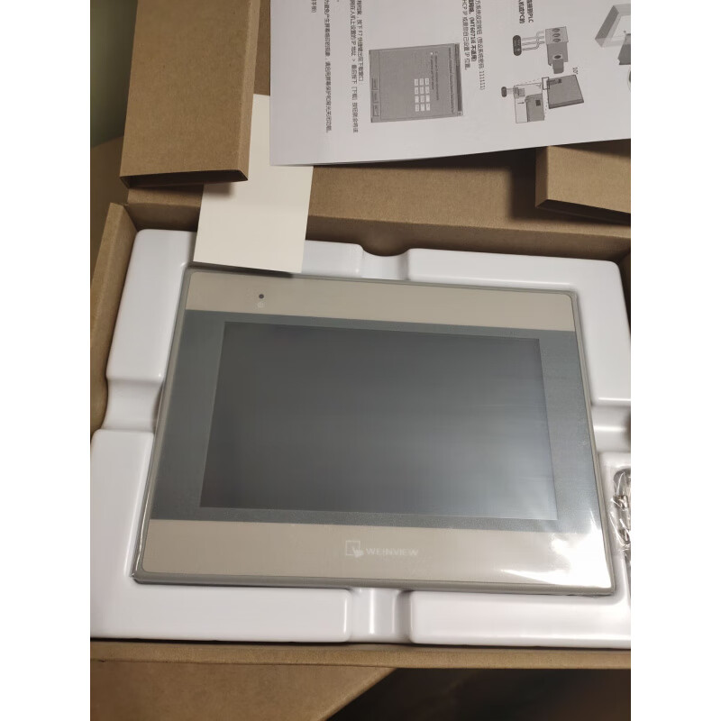 Weintong touch screen MT8072IP/MT8072IE/MT8106iQ/8106IP/MT8106IE/ MT8071IE