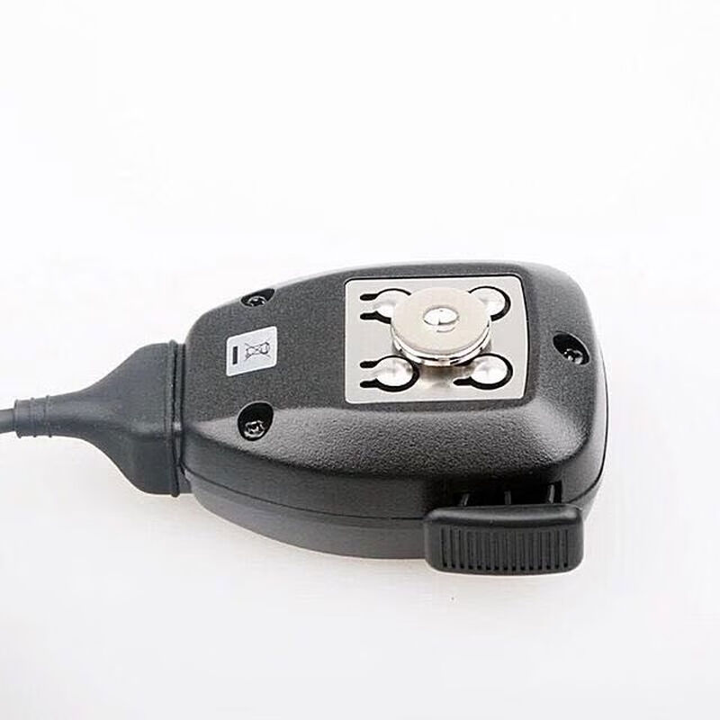 Sanqihu Kenwood Radio TM281A481A271A471A Car Intercom Handle Microphone Marine High Power TM481A Standard Country None