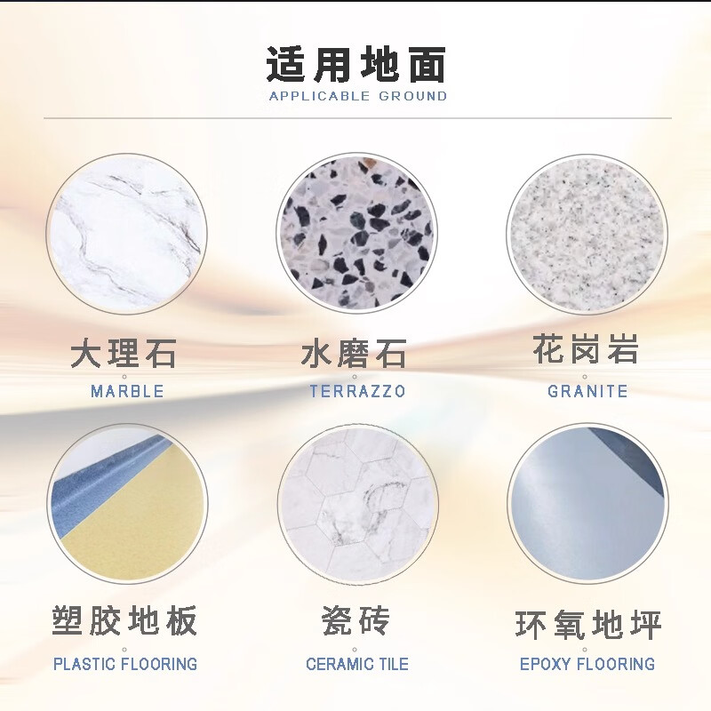 Gaoxian S50 smart cleaning robot for hotels, shopping malls, industrial factory workshops, unmanned cleaning commercial robots, S50 cleaning robot