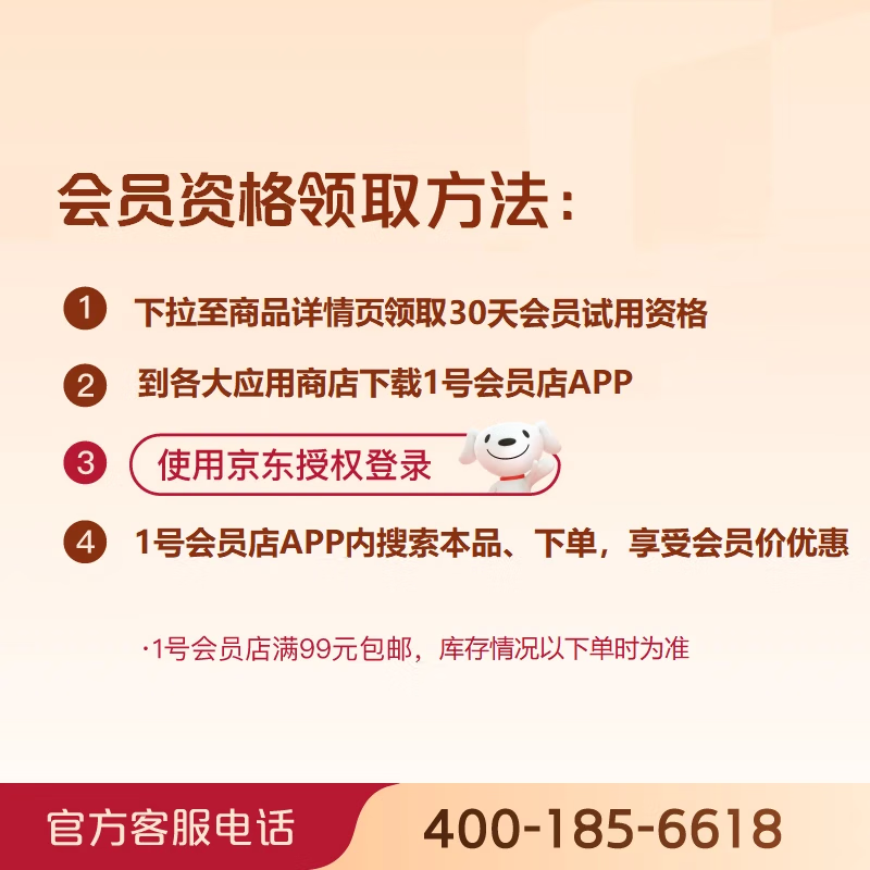 LA MER Strong Repair Set Essence Water + Face Cream Anti-aging Moisturizing Skin Care Products Cosmetics Birthday New Year Gift for Women