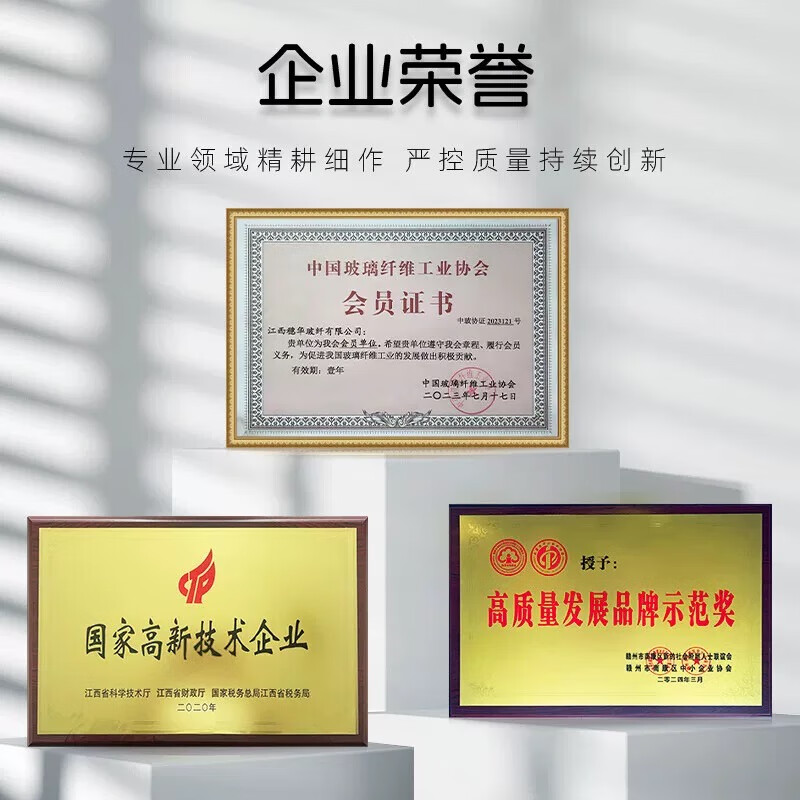 Car fire-extinguishing blanket, fire-proof blanket, car cover, silicone fiberglass, new energy, electric vehicle fire-fighting special flame-retardant cloth, fiberglass car cover, 3 meters, 3 meters, suitable for tricycles