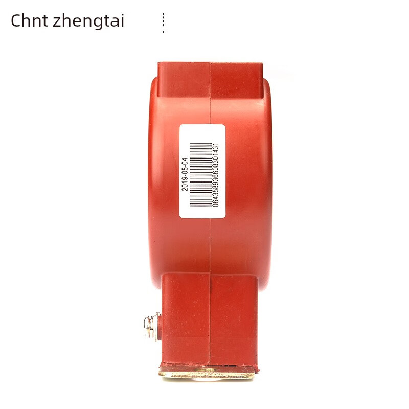 Chint current transformer LMZJ1-0.5 level 30 100/150/200/300/800/5A 0.5 level 150/5 30 0.5 level (more) below 75KW
