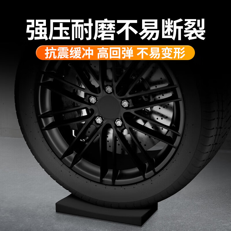 Miloqi lithium battery shock-absorbing sponge pad battery assembly flame-retardant foam tape battery compartment seal filling strip fire-resistant high temperature anti-collision buffer foam gasket self-adhesive upgrade - 1mm thick black 15mm wide * 5m long