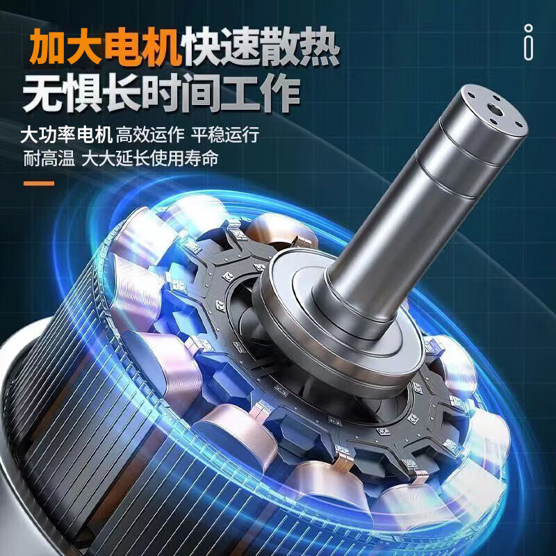 MPPMCKTNBROTHERS2024 new corn thresher fully automatic household with motor small electric thresher jade 50,000 kg threshing king +3.8 copper motor