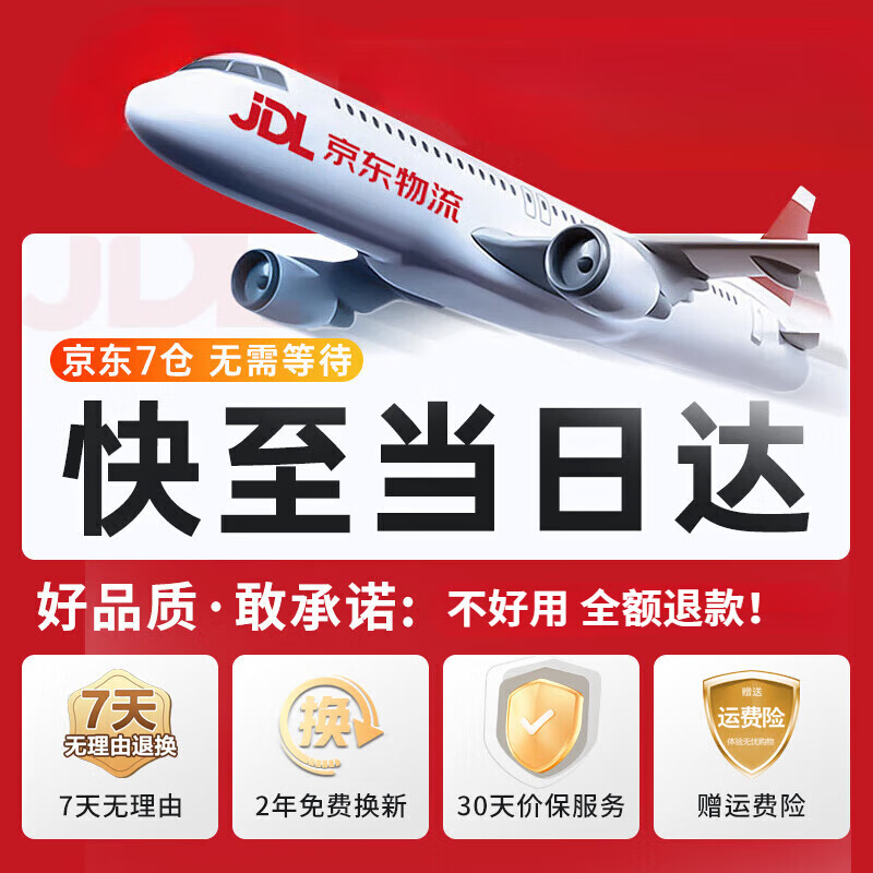 Xiaomi Buyi smart watch, high-precision health detection, non-invasive measurement of blood sugar and blood pressure, 120 hours long battery life, men's sports watch 2025 new style, elegant silver-upgraded version, all-round health-accurate monitoring