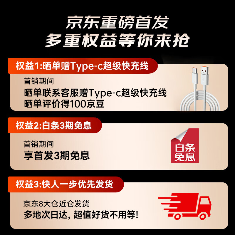 YOMO Alcohol Tester Detector Alcohol Tester Blowing-type Drunk Driving Check High-precision Sensitive Home Car Special Universal Voice Model