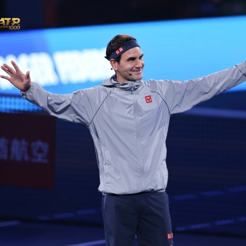 Special offer and exclusive day on October 9, 2025 Shanghai Rolex Tennis Masters tickets electronic ticket real-name invitation input 2025-10-09 12 30 100 Low price on the entire network/Contact customer service for details/Private auctions are invalid/Lots of discounts