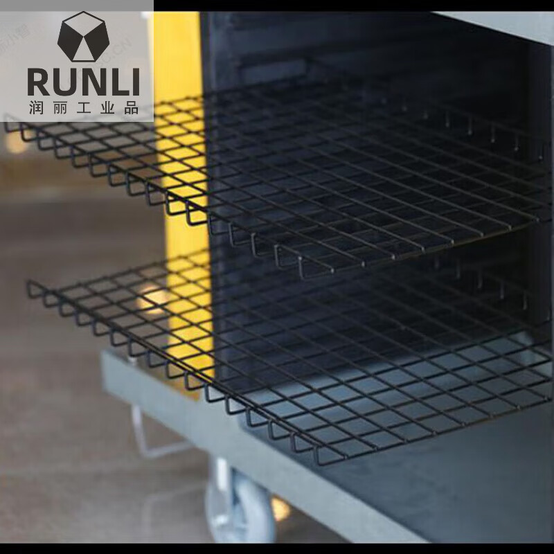 Suitable for Baiyun multi-purpose hotel linen cart, room service room entrance cart, cleaning cart, cleaning cart, hotel hand push, large three-layer, other area customer shooting options (